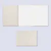Original linen color