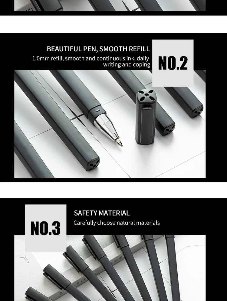 gel pen (7).jpg