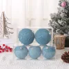 WL106-9,3pcs/box/8cm