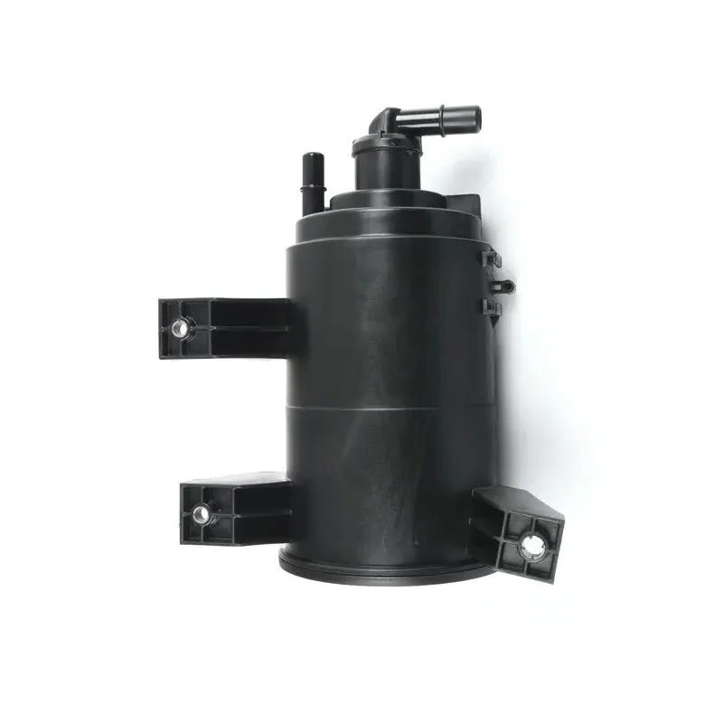 canister-purge-valve-bmw-16137371251-20979410-2