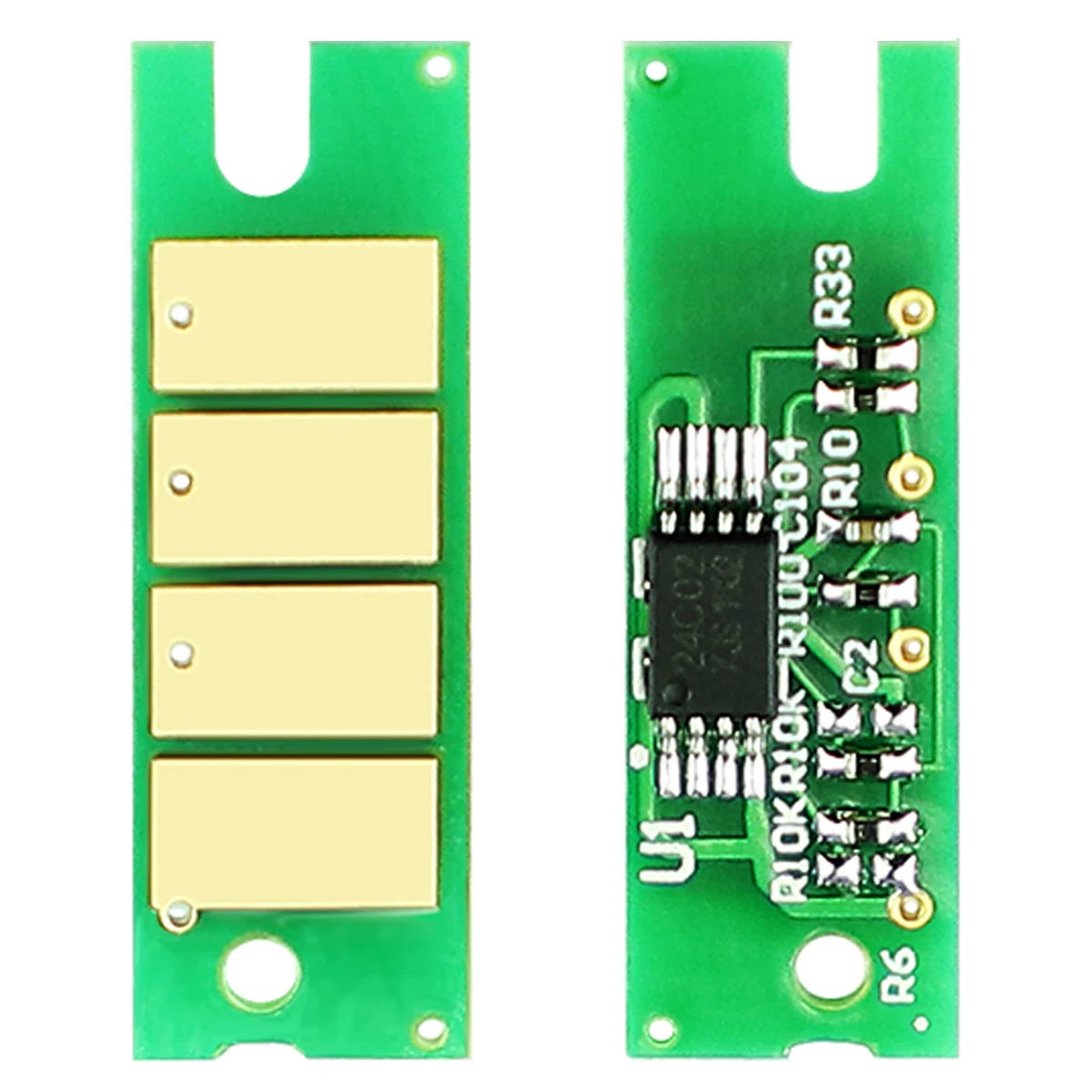 SP200 SP201 Toner Cartridge Chip for Ricoh Aficio SP 200 201 200N 210 212Nw 201SF 200SF 202S 200S 210SF 220 220nw Reset