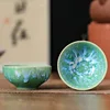 Light Green -- 2