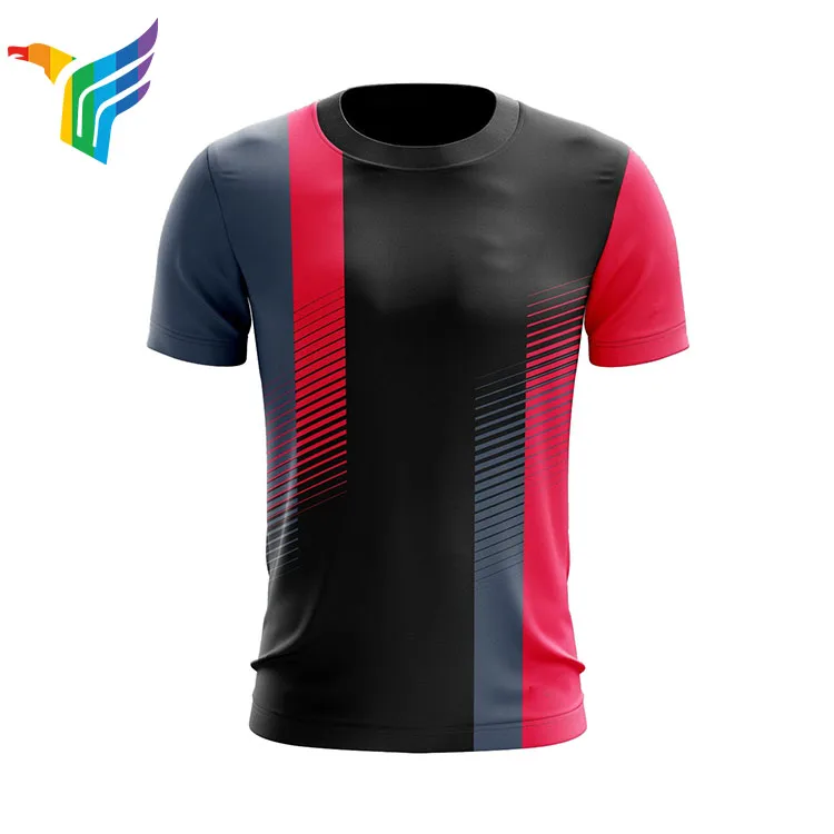 Source Cricket Nets For Garden Online Jersey Shop England Cup Shirt Color  Custom Sublimated Design Sports Jersey Cricket on m.
