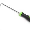 Green  17cm