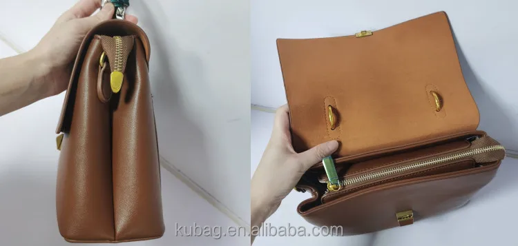 class woman handbags