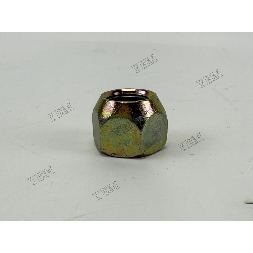 3002230241 Nut for Komatsu Replacement Engine Parts