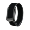 Cloud Gray-Black