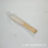 White - white