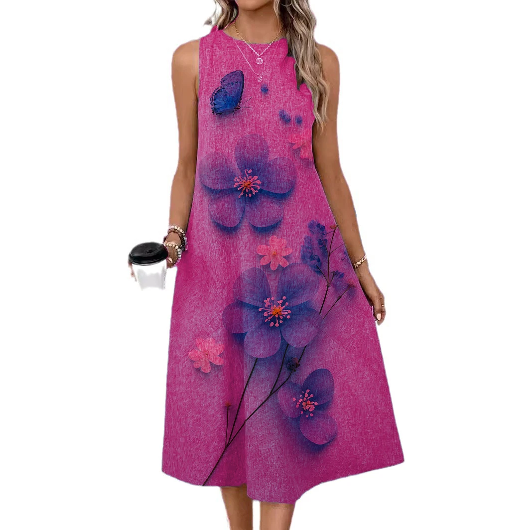 chinese dress ladies Amazon.com: Loose Dress Floral for Women Wedding Guest Anniversary Plus  Size Resort Wear Sexy Sundresses Baby Shower Outfits Long Sun Dresses 2025  Soring Vestidos De Coctel Elegantes Country Blue S : Clothing, main image 1