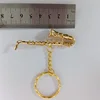oro 1
