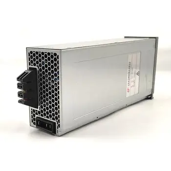 DZY-48/50HI (TTI) 48V50A communication power supply rectifier module