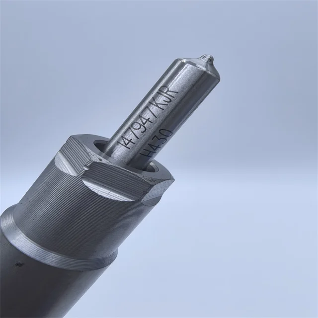 product-1-1