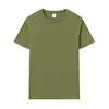 Verde hierba