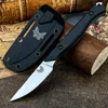 Negro-G191