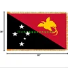 Papua Nuova Guinea