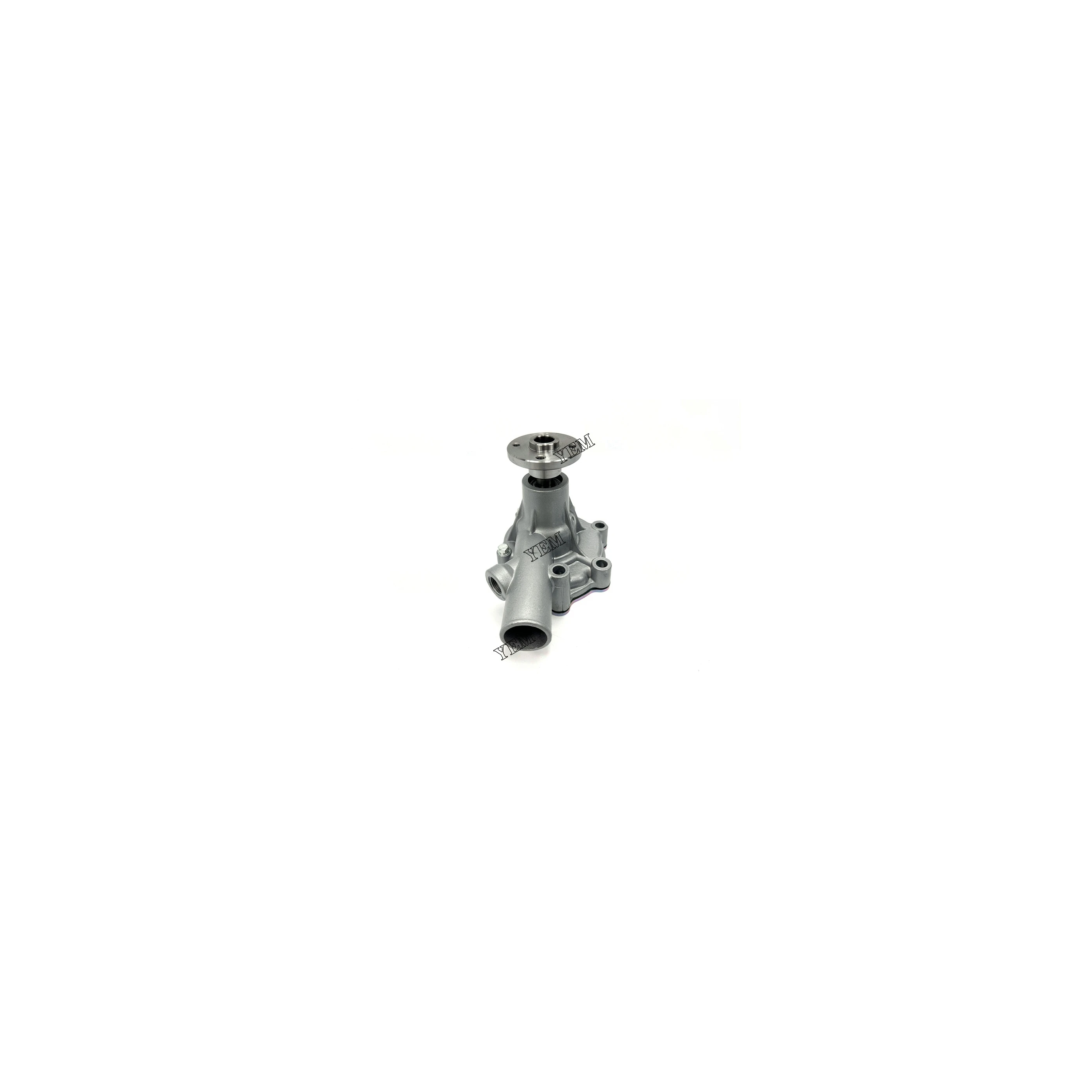 For Mitsubishi K4M Water Pump 30H45-00200 Engine Parts for Sale
