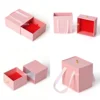 For Jewelry#1