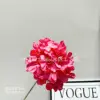 Rose red