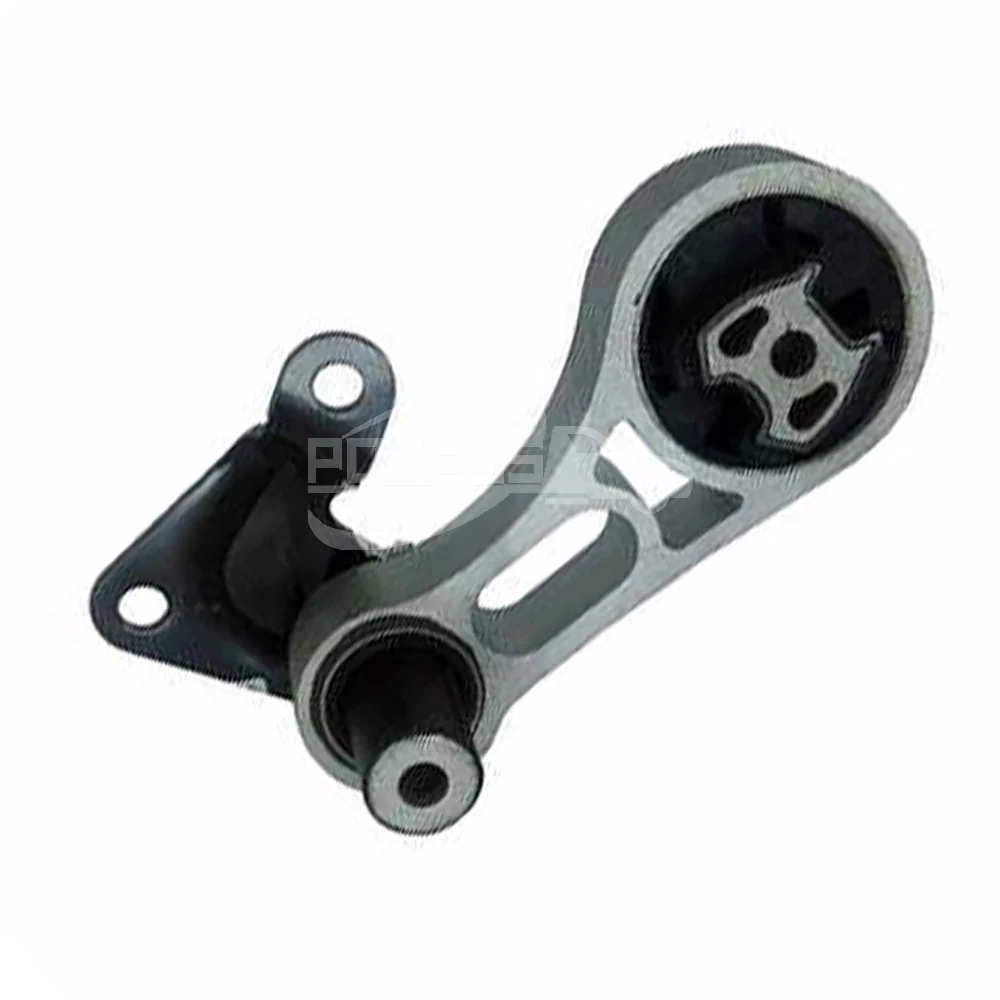 Cars Parts Supplier CV216P082DA 1783694 Rear Engine Mounting for Ford ... — 6