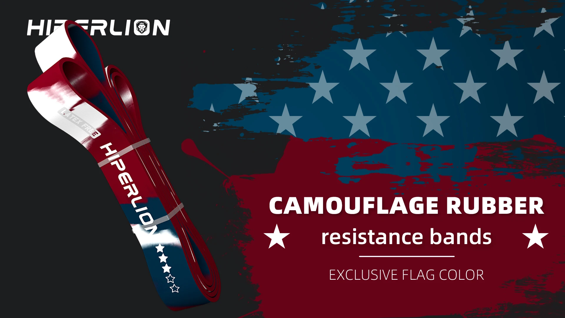 Premium Heavy Custom Loop Pullups Assistance Long Fitness Assist