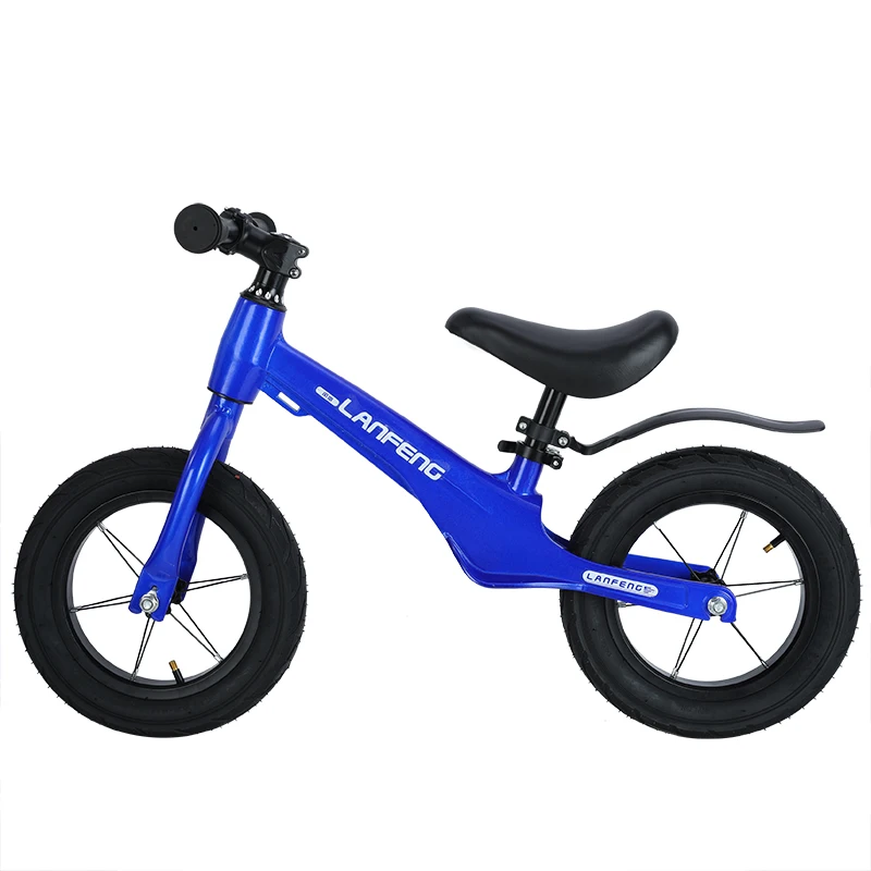 kids balance bike children balance bicycle Alibaba