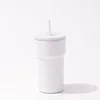SKU-05-Blanco
