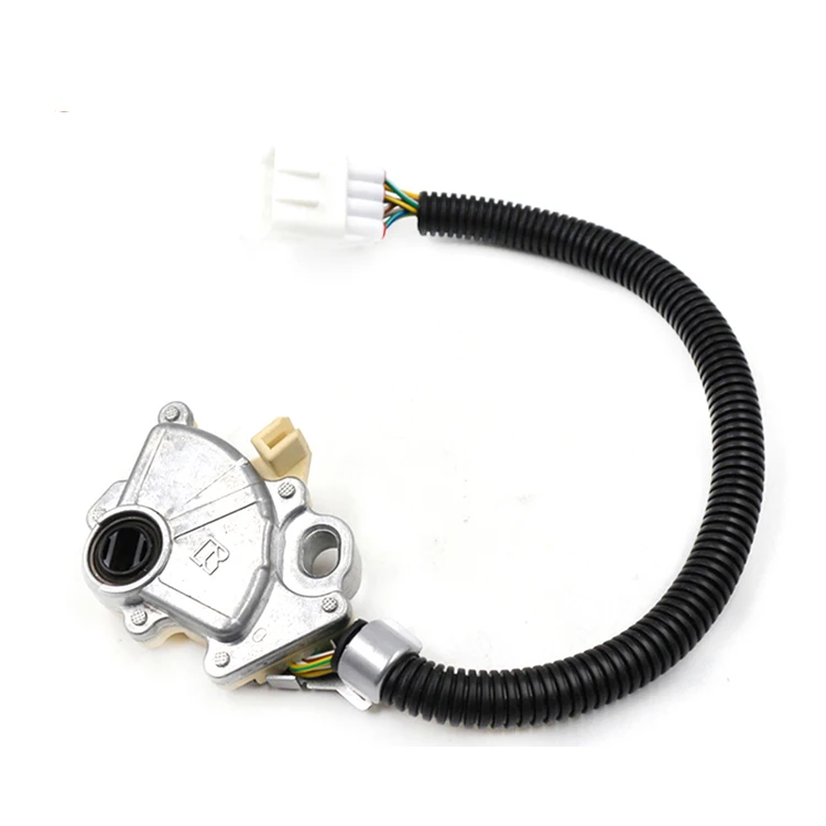 100014310 84540-B1020 Gearbox Gear Switch for Toyota BB Passo