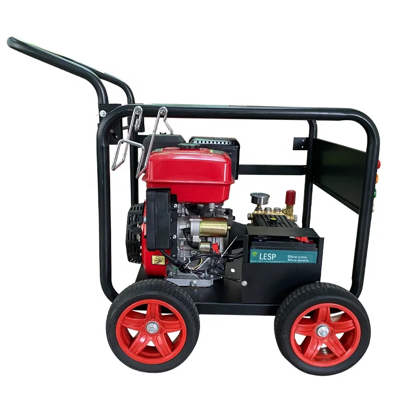 Auto Car Wash Machine System Fully Automatic Mobile Car Wash Equipment Comercial Equipments