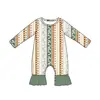 PM มาเพื่อสั่งซื้อ-LR3028