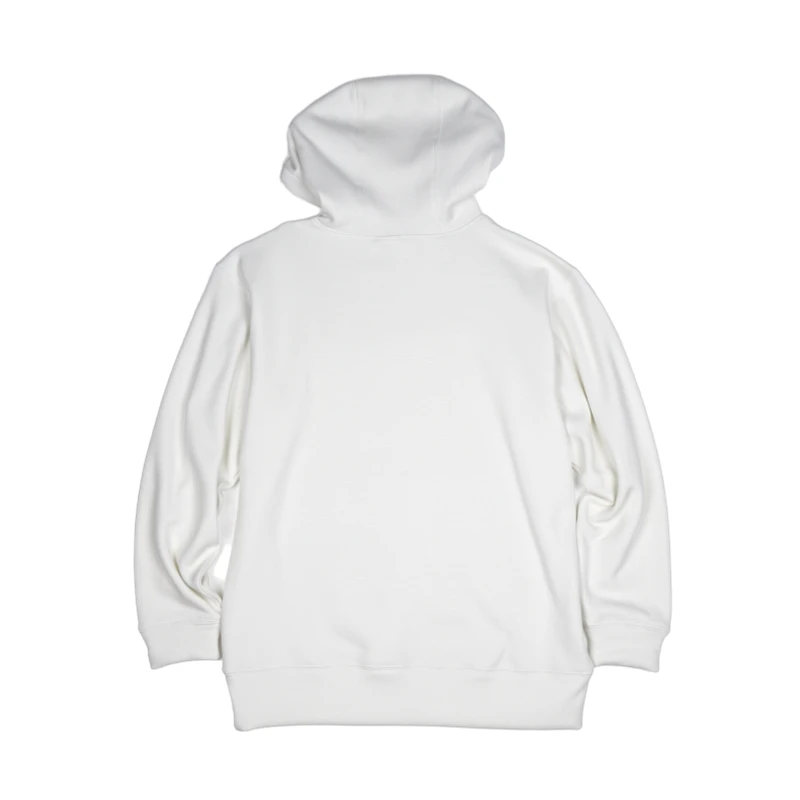 Nekron Oem Men's Hoodies And Sweatshirts Heavyweight Fleece Belltron