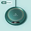 USB 7V