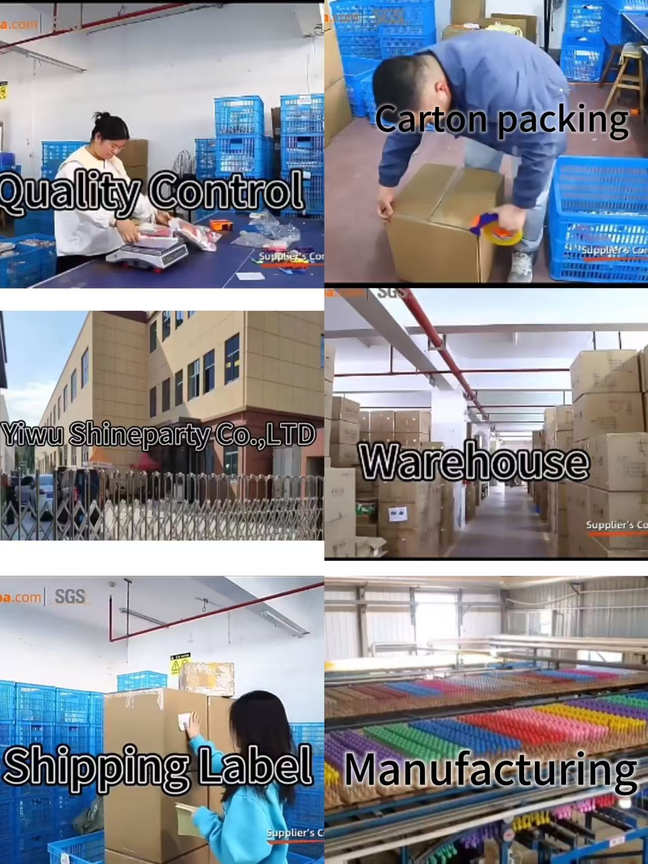 product hot sale eid balloon moon cake star festival cake topper baking cake dessert decoration cake supplies for eid898-10