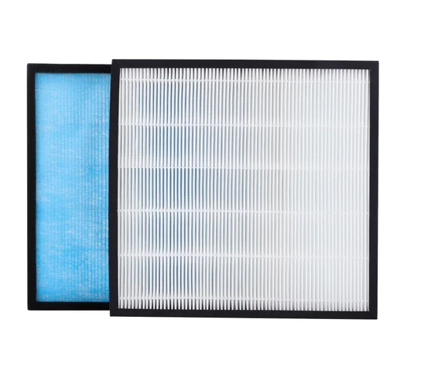 Air Purifier Hepa Filter Replacement Filter Daikin Kac998A4 Mini HEPA Pleated Air Purifier Carbon Filter Parts