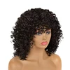 Natural Black