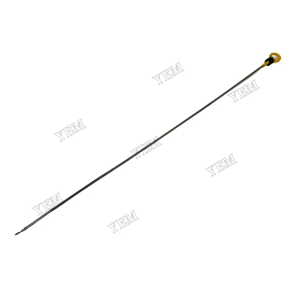 Oil Dipstick Fit for Volvo D6D Engine Parts 3