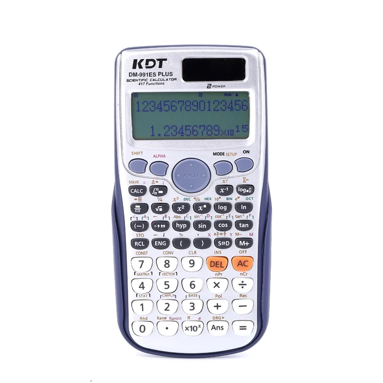 Whole 12-digit Scientific Citizen Magic Thin Calculator - Buy Thin  Calculator,Citizen Calculator,Magic Calculator Product on 