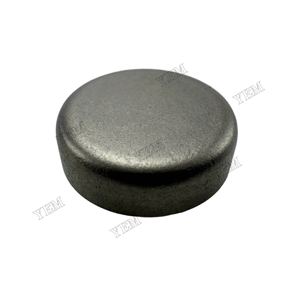 Valve Cap 31A04-00700 Fit for Mitsubishi L3E Engine 6