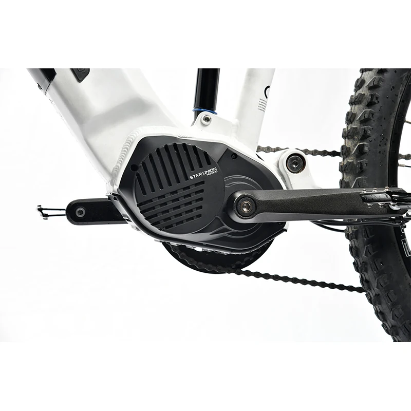 wuxing electric bicycle L-faster E-Bike Brake Lever V Braking Disc Brake for Bike Scooter KIT Brake Power Cut Vehicle Skids : Sports & Outdoors 36V / 48V (optional) Material WUXING 49PDD Universal Ebike Brake