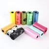 สีดำ, สีขาว, สีแดง, สีเขียว, สีชมพู, สีฟ้า, กำหนดเอง