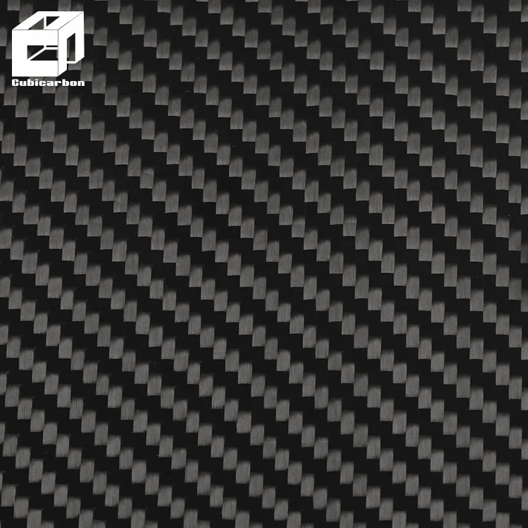 Carbon 100. Carbon 100