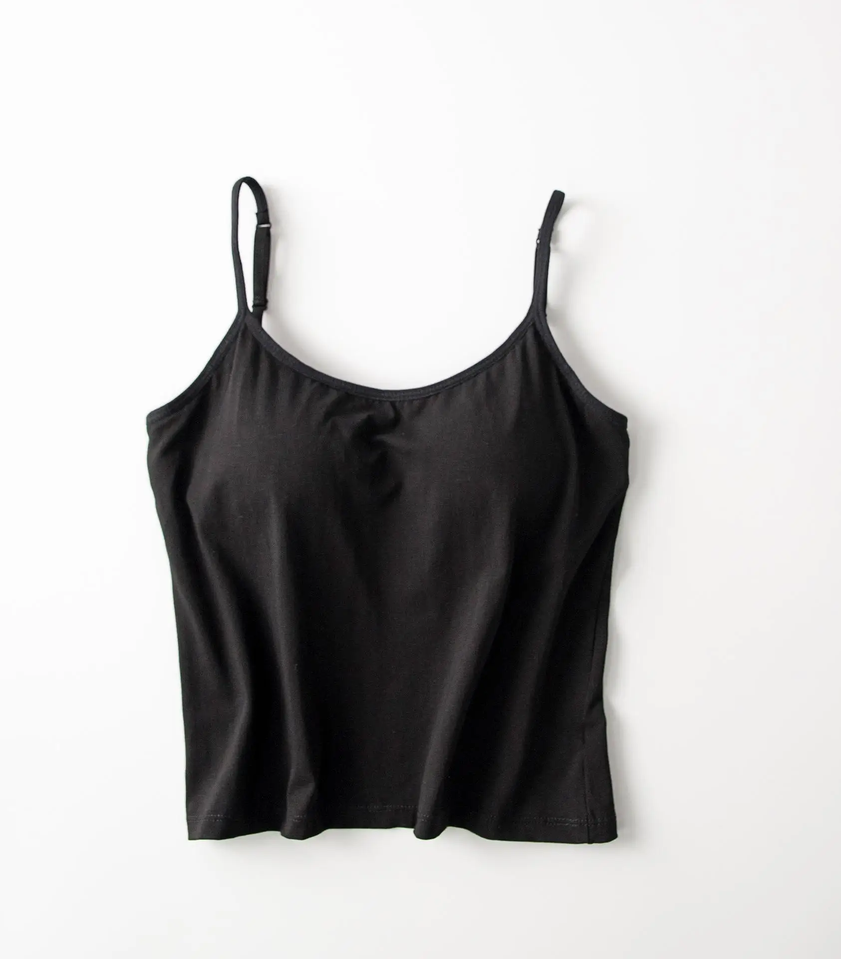 Buy Bralettes,Camisole Tops,Camisole 