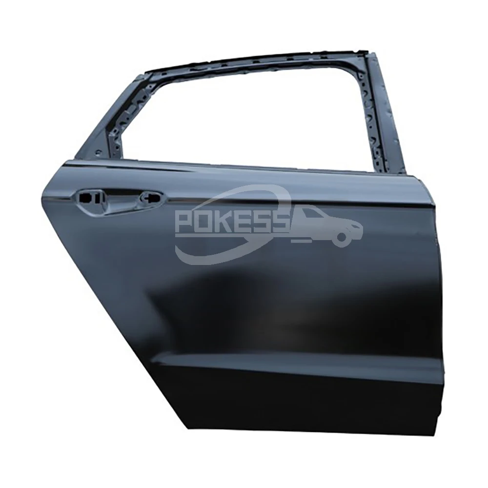 For Ford Mondeo Escape Body Door DS73F24630CL DS73F24630CP DS73F24630C...
