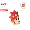 Custom Plush Animal