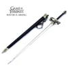 Needle  Arya Stark(21cm)