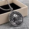 Plata