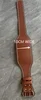 Brown 10cm
