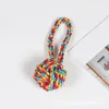 Single ear bulb 20cm 100g
