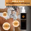 Shampoing