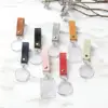 1 Estilo de comentarios