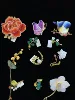 Hand Embroidery